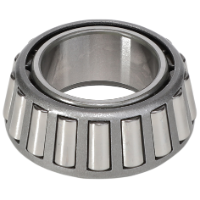 AGCO Tapered Roller Bearing Cone 74255820 Parts - True Ag & Turf