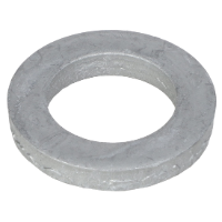 AGCO FLAT WASHER ACW1628380 Parts - True Ag & Turf