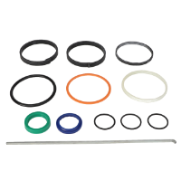 AGCO SEAL KIT AG610343 Parts - True Ag & Turf