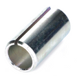 AGCO BUSH 4305981M1 Parts - True Ag & Turf