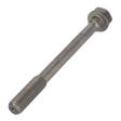 AGCO HEX CAP SCREW V835329931 Parts - True Ag & Turf