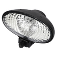 AGCO LIGHT 71453973 Parts - True Ag & Turf
