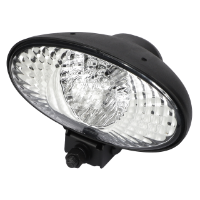 AGCO LIGHT 71453973 Parts - True Ag & Turf