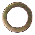 AGCO FLAT WASHER 4262320M1 Parts - True Ag & Turf