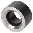 AGCO BUSHING WR26123 Parts - True Ag & Turf