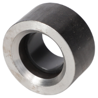 AGCO BUSHING WR26123 Parts - True Ag & Turf