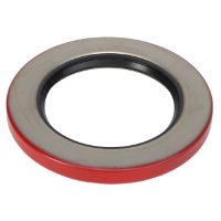 AGCO SEAL 7744519 Parts - True Ag & Turf