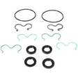 AGCO SEAL KIT 700727573 Parts - True Ag & Turf