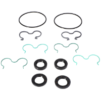 AGCO SEAL KIT 700727573 Parts - True Ag & Turf