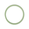 AGCO O-RING 72613079 Parts - True Ag & Turf