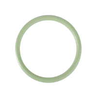 AGCO O-RING 72613079 Parts - True Ag & Turf