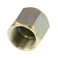 AGCO PLUG 22833X Parts - True Ag & Turf