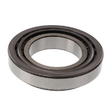 AGCO TAPER BEARING 72620834 Parts - True Ag & Turf