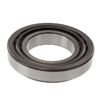 AGCO TAPER BEARING 72620834 Parts - True Ag & Turf
