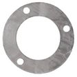 AGCO GASKET 3902054M1 Parts - True Ag & Turf
