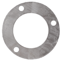 AGCO GASKET 3902054M1 Parts - True Ag & Turf