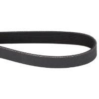 AGCO BELT AG051599 Parts - True Ag & Turf