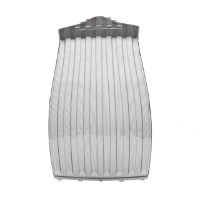AGCO Grille, Front 72618335 Parts - True Ag & Turf