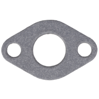 AGCO GASKET E2161 Parts - True Ag & Turf