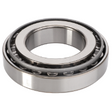 AGCO Tapered Roller Bearing, Differential 390859X1 Parts - True Ag & Turf