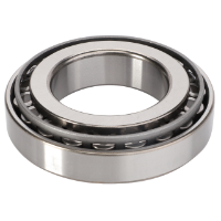 AGCO Tapered Roller Bearing, Differential 390859X1 Parts - True Ag & Turf