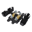 AGCO FUSE HOLDER 71441625 Parts - True Ag & Turf