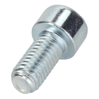 AGCO HEX SOCKET SCREW V581805002 Parts - True Ag & Turf