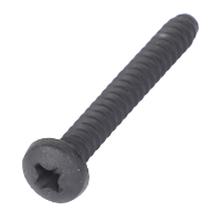 AGCO SCREW 3815338M1 Parts - True Ag & Turf