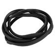 AGCO GASKET 72655354 Parts - True Ag & Turf