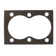 AGCO GASKET 1750087M1 Parts - True Ag & Turf