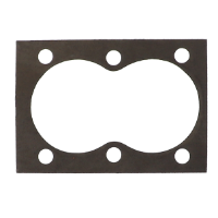 AGCO GASKET 1750087M1 Parts - True Ag & Turf