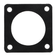 AGCO GASKET ACP0672960 Parts - True Ag & Turf