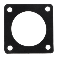 AGCO GASKET ACP0672960 Parts - True Ag & Turf
