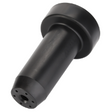 AGCO BUSH 72438630 Parts - True Ag & Turf