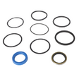 AGCO SEAL KIT 71516419 Parts - True Ag & Turf