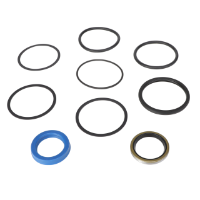 AGCO SEAL KIT 71516419 Parts - True Ag & Turf