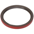 AGCO Oil Seal 74396633 Parts - True Ag & Turf
