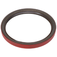 AGCO Oil Seal 74396633 Parts - True Ag & Turf