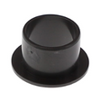 AGCO BUSHING 6252446M1 Parts - True Ag & Turf