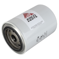 AGCO OIL FILTER LF678 Parts - True Ag & Turf