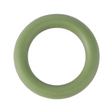 AGCO O-Ring, Hydraulic Filter 3901888M1 Parts - True Ag & Turf
