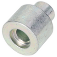 AGCO BUSHING ACX2589190 Parts - True Ag & Turf
