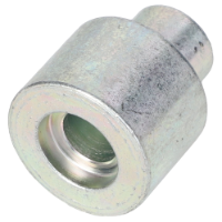 AGCO BUSHING ACX2589190 Parts - True Ag & Turf