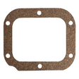 AGCO GASKET 504402M1 Parts - True Ag & Turf