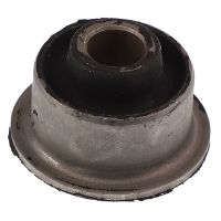 AGCO SLEEVE BUSHING V30543800 Parts - True Ag & Turf