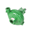 AGCO PUMP AG000158 Parts - True Ag & Turf