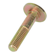 AGCO SCREW 72425035 Parts - True Ag & Turf