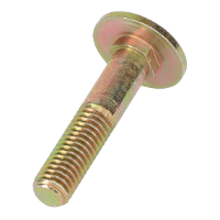 AGCO SCREW 72425035 Parts - True Ag & Turf