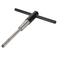AGCO GRIP V910166100 Parts - True Ag & Turf