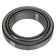 AGCO TAPER BEARING 72620832 Parts - True Ag & Turf